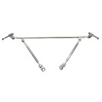 Stabilizator zawieszenia tylnego Bugpack SA T1