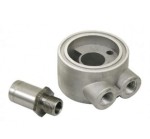 Adapter chłodnicy oleju silniki typ4 T2