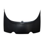 Pas tylny T1 08/67-07/74, 1200 01/78-12/85