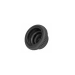 Gałka / pokrętło włącznika krótkie T1 68-, T2 67-