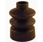 Gumowa osłona popychacza pompy hamulcowej 1szt.