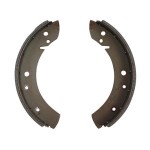 Szczęki hamulcowe przód / tył 230x30 T1 54-57 4szt