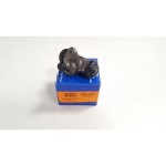 Cylinderek hamulcowy 19.05mm ATE T1 Brasil 73-82