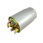 Filtr paliwa silniki diesel T25/T3 88-92