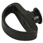 Rączka / uchwyt cięgna wlewu paliwa T1 1302