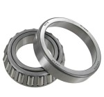 Łożysko koła przedniego wewnętrzne  T2, T1B 63-79