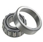 Łożysko koła przednie zewnętrzne T2 63-83