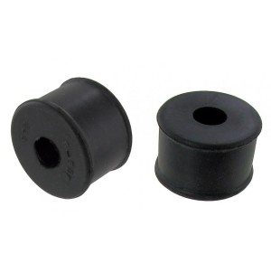 Gumy / tuleje amortyzatorów i drążków skrętnych T1