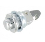 Zamek schowka bez kluczyków na przycisk T1 52-67