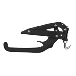 Klamka / rączka składania dachu kabriolet T1 67-