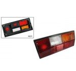 Lampa tylna prawa T25/T3