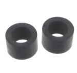 Uszczelki chłodnicy oleju T1 -69 2szt.