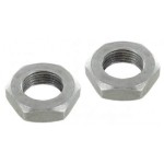 Nakrętka piasty koła przedniego lewa T1 -65, T1B