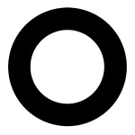 Uszczelka korka wlewu oleju (1847-500) T1 MK 1szt.