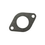 Uszczelka rury wlewu oleju silniki diesel T25/T3