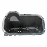 Miska olejowa silniki diesel T25/T3 81-92