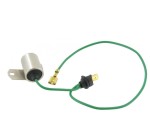 Kondensator typ1 -70, typ3 -66 T1, Bulik, T14