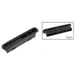 Kratka / wlot wentylacyjny boczny T1 -70 1szt.