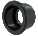 Uszczelka kolumna kierownicza-karoseria T1 1302/03