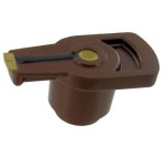 Palec rozdzielacza niskiej kopułki 30/34KM T1