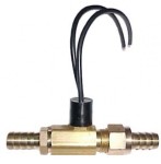 Termostat dodatkowej chłodnicy oleju (1871) 12V T1