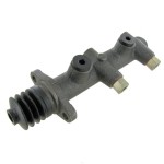 Pompa hamulcowa 22.2mm podwójny obwód  T1B -67