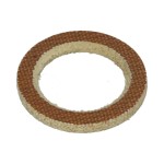 Podkładka do sworznia zwrotnicy T1B -07/62