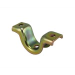 Uchwyt / obejma gumy stabilizatora 1szt. T25 79-84