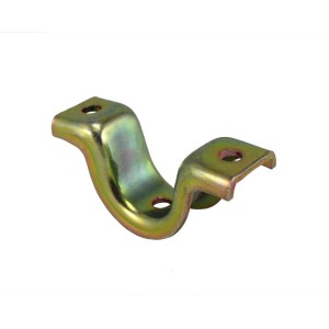 Uchwyt / obejma gumy stabilizatora 1szt. T25 79-84