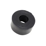 Tuleja/guma łącznika stabilizatora dolna T25 79-84