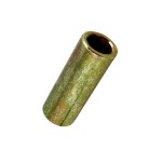 Tuleja dolnej gumy łącznika stabilizatora T25 1szt