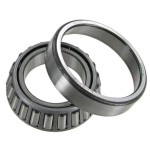 Łożysko koła przedniego wewnętrzne T1, Typ3 08/68-