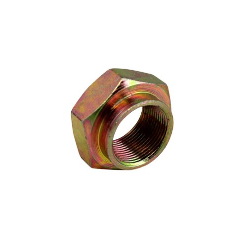 7407_6291