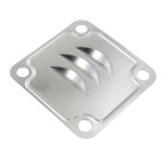 Podkładka podstawy alternatora / prądnicy T1 67-