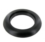 Uszczelka lusterka zewnętrznego T1 67-