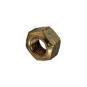 Nakrętka samokontrująca wahacza górnego T25 79-92