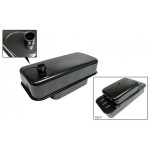 Zbiornik bak paliwa T1 -60, T14 -60