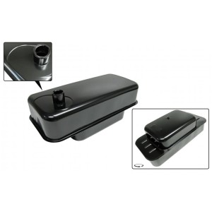 Zbiornik bak paliwa T1 -60, T14 -60