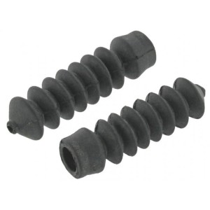 Uszczelka/przelotka linki ogrzewania 2szt T2 67-79