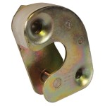 Rygiel zamka drzwi prawy T14 71-