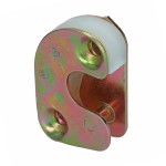 Rygiel zamka drzwi lewy T14 71-