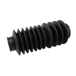 Osłona gumowa drążka kierowniczego T25 79-92