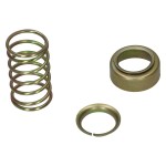 Łożysko kolumny kierowniczej T1B -07/67