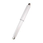 Amortyzator gazowy tylny HD T2 67-79