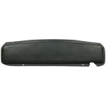 Przegroda / osłona przewodów w bagażniku T1 55-67