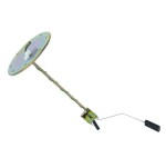 Czujnik poziomu paliwa pływak T25/T3 Syncro