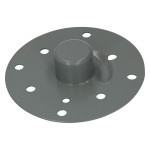 Reperaturka tylnego wahacza T25 79-92