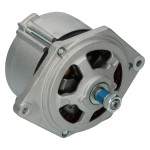 Alternator 12V 55A silniki typ4 T2 -79