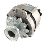 Alternator 90A T25/T3 84-92, T25/T3 WBX