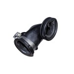 Kolanko chłodzące alternator typ4 T25/T3 -74